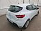 preview Renault Clio #2
