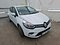 preview Renault Clio #3