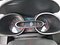 preview Renault Clio #5