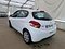 preview Peugeot 208 #1