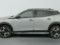 preview Peugeot 2008 #3