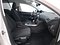 preview Peugeot 308 #5