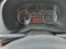 preview Fiat Doblo #0