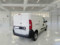preview Fiat Doblo #2