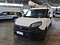 preview Fiat Doblo #0
