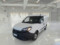 preview Fiat Doblo #0