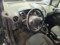 preview Ford Transit #2