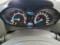 preview Ford Transit #3