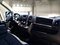 preview Peugeot Boxer #2