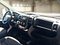 preview Peugeot Boxer #2