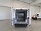 preview Peugeot Boxer #4