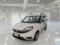 preview Fiat Doblo #0