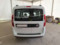 preview Fiat Doblo #4