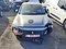 preview Peugeot 208 #0