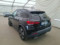 preview Mercedes GLA 200 #1