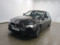 preview BMW 318 #0