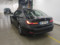 preview BMW 318 #2