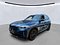 preview BMW iX3 #0