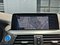 preview BMW iX3 #1