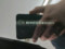 preview Opel Astra #2