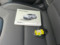 preview Kia Niro #5