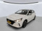 preview Hyundai i20 #0