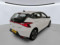 preview Hyundai i20 #4