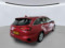 preview Kia cee'd #5