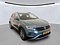 preview Volkswagen T-Roc #4