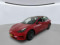 preview Tesla Model 3 #0