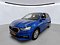 preview Skoda Fabia #0