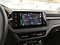 preview Skoda Fabia #1