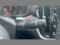 preview Volvo V60 #4