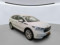 preview Skoda Enyaq #4