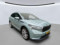 preview Skoda Enyaq #4