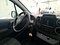 preview Citroen Berlingo #4