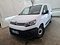 preview Citroen Berlingo #0