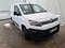 preview Citroen Berlingo #4