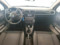 preview Citroen C3 #4