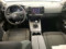 preview Citroen C5 Aircross #4