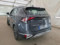 preview Kia Sportage #1