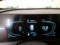 preview Kia Sportage #5