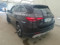 preview Mercedes GLC 300 #1