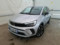 preview Opel Crossland X #0