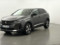 preview Peugeot 3008 #0