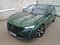 preview Peugeot 308 #0