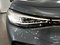 preview Volkswagen ID.4 #3