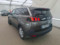preview Peugeot 5008 #1