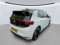 preview Volkswagen ID.3 #4