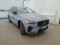 preview Volvo XC60 #3